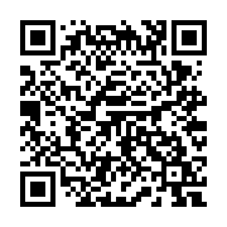 QR code for 267VCW