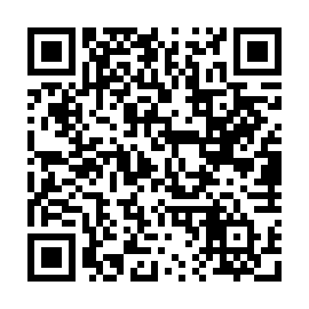 QR code for 267VFT