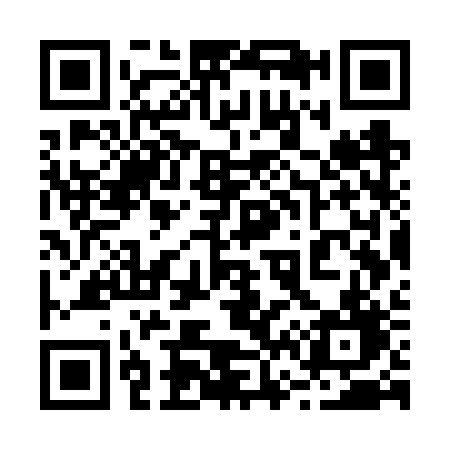 QR code for 267VRD