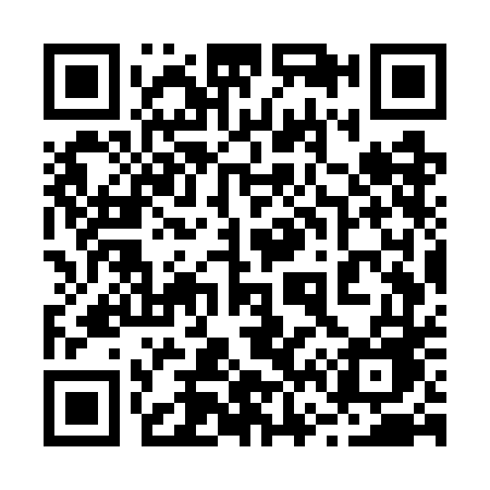 QR code for 267WDE