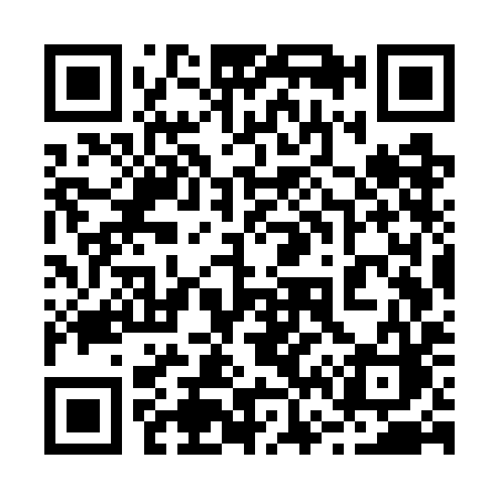 QR code for 267WIC