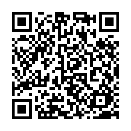 QR code for 267XBO