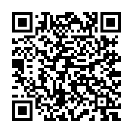 QR code for 267XDH