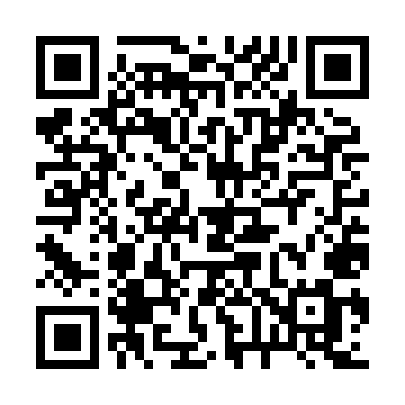 QR code for 267XMM