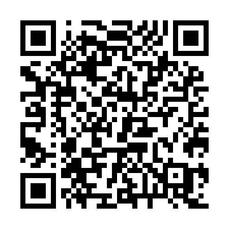QR code for 267YGA