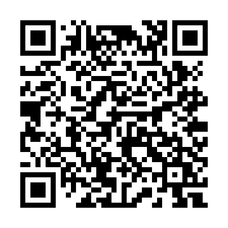 QR code for 267ZDU