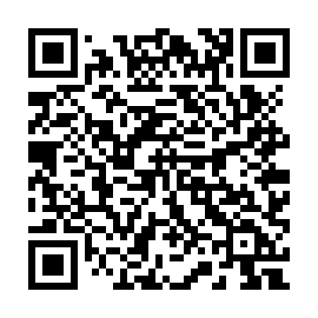 QR code for 267ZXD