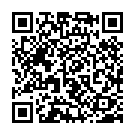 QR code for 2680CX