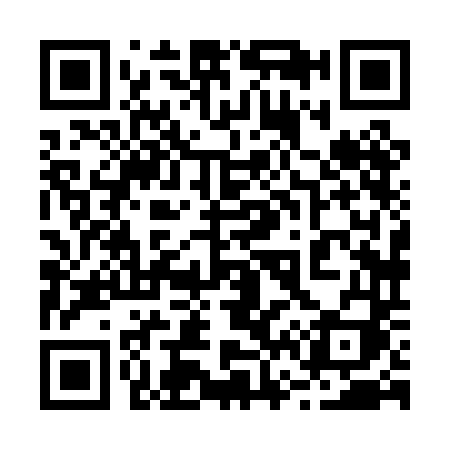 QR code for 2680DI