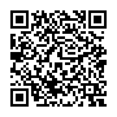 QR code for 2680JPV