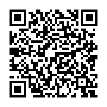 QR code for 2680KGE