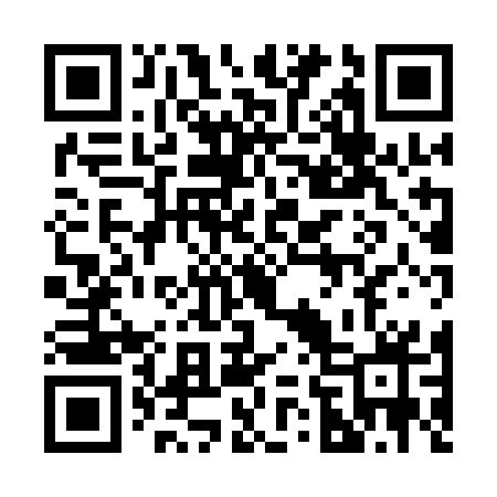 QR code for 2681CX