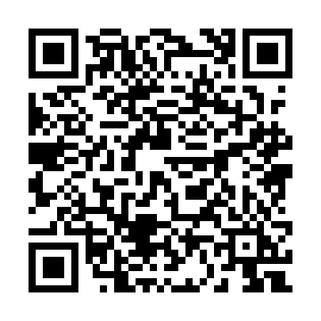 QR code for 2681FIZ