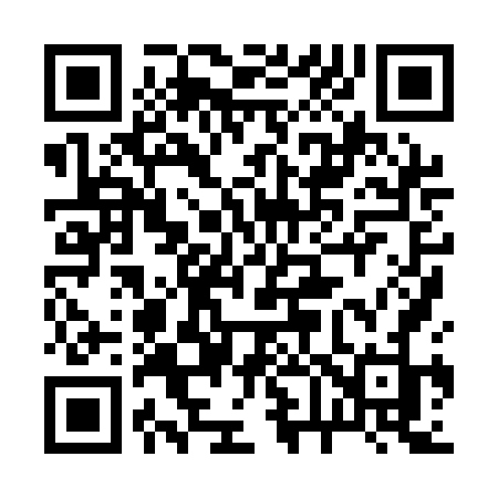QR code for 2681FJ
