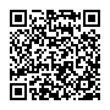 QR code for 2681JW