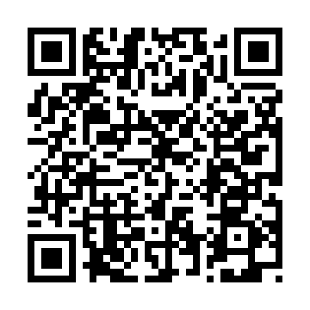 QR code for 2681KRA