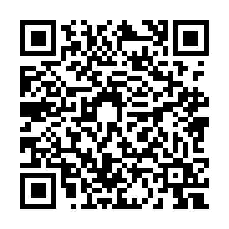 QR code for 2681KVQ