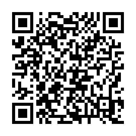 QR code for 2681PK