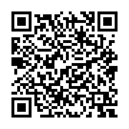 QR code for 2681QPE