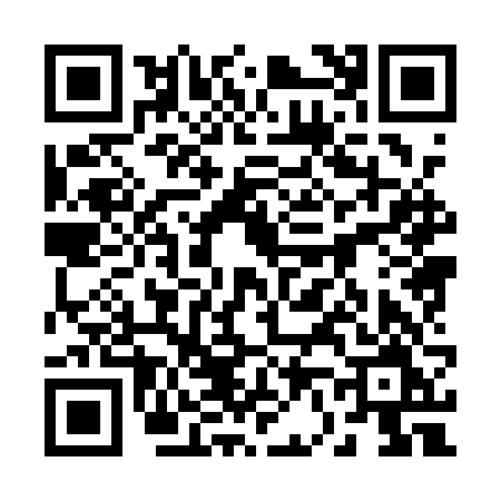QR code for 2681VMB