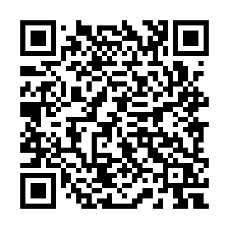 QR code for 2681XR