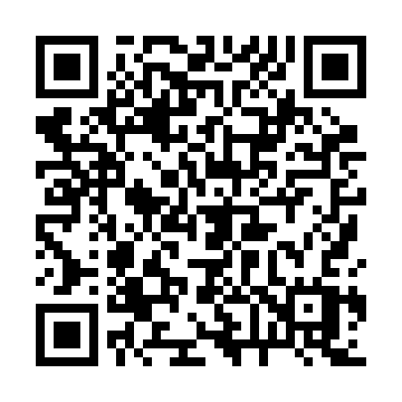 QR code for 2682CW