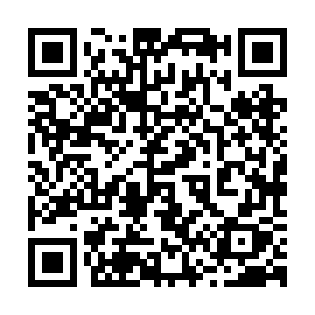 QR code for 2682GX