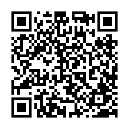 QR code for 2682JV
