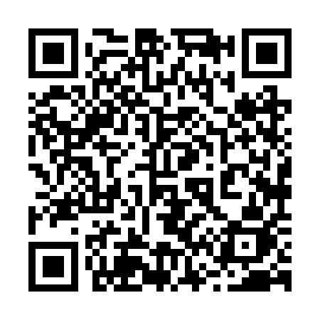 QR code for 2682QJ