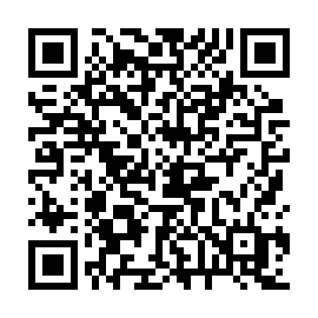 QR code for 2682SD