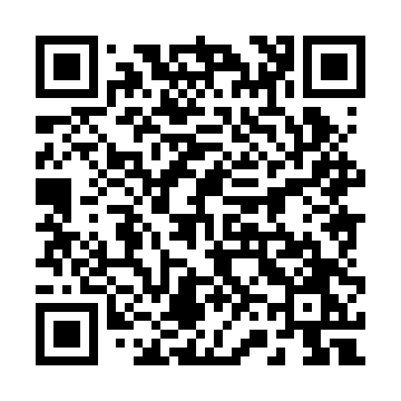 QR code for 2682TO