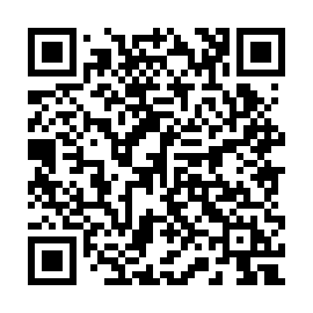 QR code for 2682UH