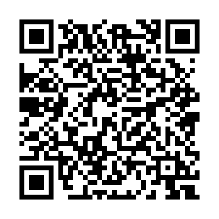 QR code for 2682UHZ