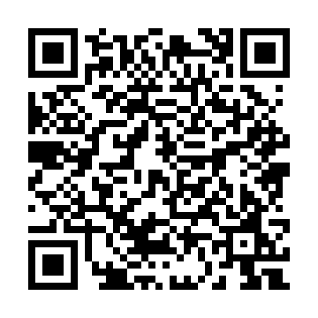 QR code for 2682WOF