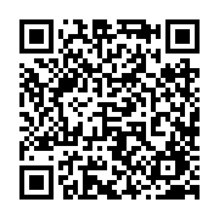QR code for 2682ZD