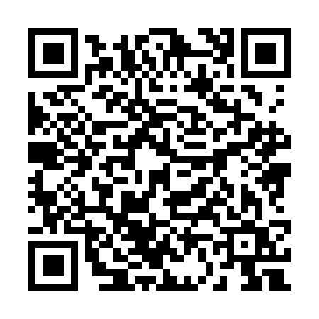 QR code for 2683CVB