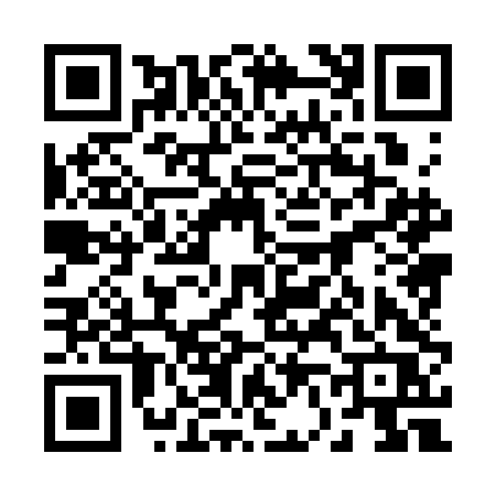 QR code for 2683DRC