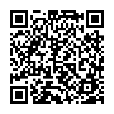 QR code for 2683GB