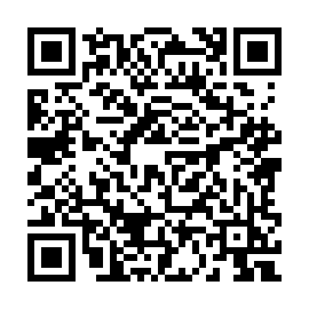 QR code for 2683HJX