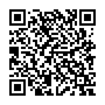 QR code for 2683KU