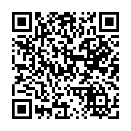 QR code for 2683LU