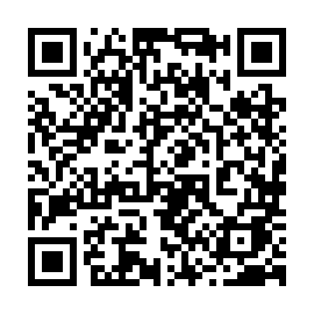 QR code for 2683MA