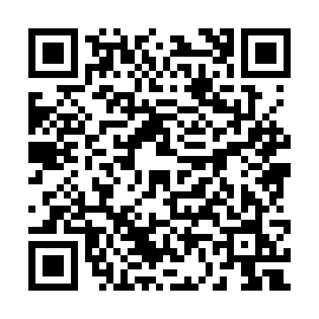 QR code for 2683WNE