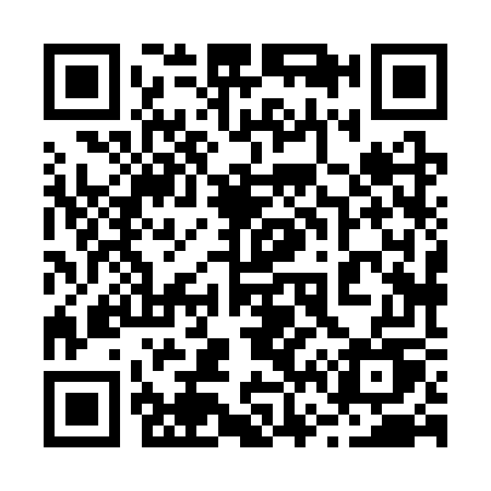 QR code for 2683WU