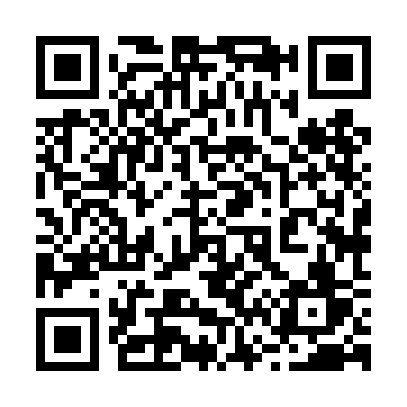 QR code for 2684CV