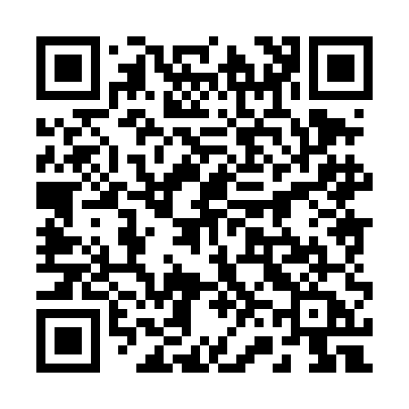QR code for 2684EA