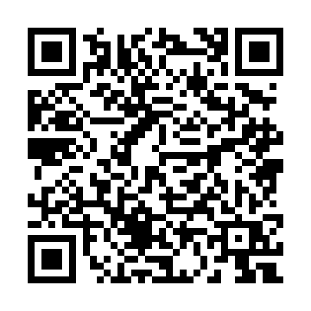 QR code for 2684GRV