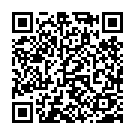 QR code for 2684GU