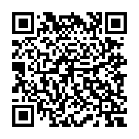 QR code for 2684HG