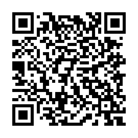 QR code for 2684HM